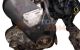 Motor AUC Volkswagen Polo III (6N/6KV) 1.0 (50 cv)