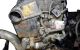 Motor M13A Suzuki Ignis I 1.3 i 16V (83 cv)