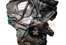 Motor M13A Suzuki Ignis I 1.3 i 16V (83 cv) 2000