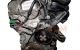 Motor M13A Suzuki Ignis I 1.3 i 16V (83 cv)