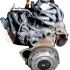 Volkswagen Polo III (6N/6KV) 1.0 (50 cv)