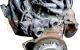 Motor AER Volkswagen Polo III (6N/6KV) 1.0 (50 cv)