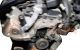 Motor 204D2 MG ZT 2.0 CDTi (131 cv)