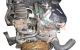 Motor M13A Suzuki Swift III (MZ, EZ) 1.3 4X4 (RS 413) (90 cv)
