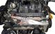 Motor AUA Skoda Fabia I (6Y) 1.4 16V (75 cv)