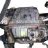 Suzuki Ignis I 1.3 i 16V (83 cv)