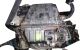 Motor M13A Suzuki Ignis I 1.3 i 16V (83 cv)