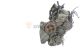 Motor М 160.920 Smart Fortwo Coupé (451) 0.8 CDi (451,301) (54 cv)