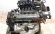 Motor , 178 A1.000 Fiat Palio (178) 1.0 i 16V (70 cv)