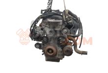 Motor Б/Н 2,5i Ford Escape II 2.5 L (153 cv) Hybrid AWD 2008