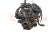 Motor Б/Н 2,5i Ford Escape II 2.5 L (153 cv) Hybrid AWD