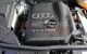 Motor , AEB, Audi A4 Avant (B5) 1.8 20V Turbo (150 cv) quattro