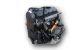 Motor , AWX Volkswagen Passat (B5) 1.9 TDI (130 cv)