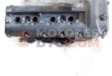 Motor 00R Jaguar S-type (CCX) 2.5 i V6 24V (200 cv) 2005