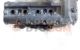 Motor 00R Jaguar S-type (CCX) 2.5 i V6 24V (200 cv)