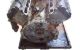 Motor 00R Jaguar S-type (CCX) 2.5 i V6 24V (200 cv)