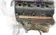 Motor 00R Jaguar S-type (CCX) 4.2 i V8 32V (298 cv)