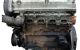 Motor 16A16DMS Chevrolet Tacuma 2.0  (121 cv)