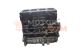 Motor 03G021AB Dodge Caliber 2.0 16V CRD (140 cv)