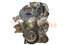 Motor 04666193AA Chrysler Voyager IV 2.4 i 16V (147 cv)