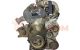 Motor 04666193AA Chrysler Voyager IV 2.4 i 16V (147 cv)