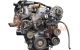 Motor 04666193AA Chrysler Voyager IV 2.4 i 16V (147 cv)