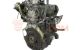Motor 04666193AA Chrysler Voyager IV 2.4 i 16V (147 cv)