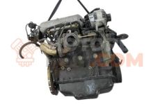 Motor 04666193AA Chrysler Voyager IV 2.4 i 16V (147 cv)