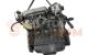 Motor 04666193AA Chrysler Voyager IV 2.4 i 16V (147 cv)
