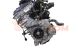Motor 05E100031Q Volkswagen Caddy II Ranchera familiar (9K9B) 1.4 (60 cv)