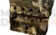 Motor 06H100033EX Audi A5 Coupe (8T3) 3.2 FSI V6 (265 cv) Multitronic