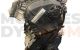 Motor 06H100036B Audi A5 Coupe (8T3) 2.7 TDI V6 (190 cv) Multitronic