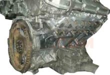 Motor 07c100011bl Bentley Continental R 6.7 i V8 Mulliner (426 cv)