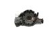 Motor 0CK300044P Audi A5 Cabriolet (8F7) Versión 2011 1.8 TFSI (177 cv)