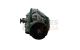 Motor 0D5300038B Audi A5 Cabriolet (8F7) Versión 2011 2.0 TFSI (211 cv)