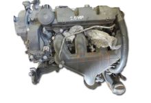 Motor 0hdi Citroen C4 Aircross 2.0i (154 cv)