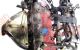 Motor 1.4DICOR05 Tata Indica 1.4 i (75 cv)