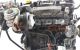 Motor 1.4DICOR05 Tata Indica 1.4 i (75 cv)