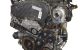 Motor 1000000047 Chevrolet Astra 2.0 TDi (101 cv)