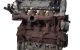 Motor 1000000047 Chevrolet Astra 2.0 TDi (101 cv)