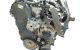 Motor 1000000047 Chevrolet Aveo II Sedan 1.6 16V (115 cv)