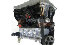 Motor 1000001017 Toyota Raum 1.5 i 16V (94 cv)