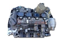 Motor 1000001863 Toyota Verossa 2.5 i 24V VVT-i (200 cv)