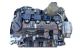 Motor 1000001863 Toyota Verossa 2.5 i 24V VVT-i (200 cv)