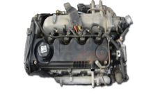 Motor 1000002166 Chevrolet Avalanche 8.1 V8 (329 cv)