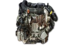 Motor 1000002284 Mazda Mx-5 II (NB) 1.8i 16V (146 cv)