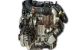 Motor 1000002284 Mazda Mx-5 II (NB) 1.8i 16V (146 cv)