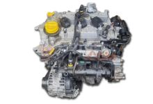 Motor 1000002284 Toyota Hiace 2.0 i(110 cv)