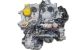 Motor 1000002284 Toyota Hiace 2.0 i(110 cv)