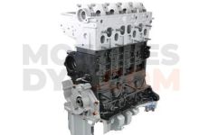 Motor 1000002298 Volvo S60 2.0 i T (180 cv)